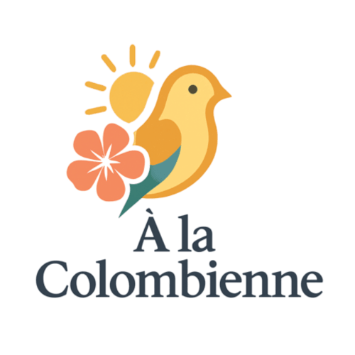 agencealacolombienne.com